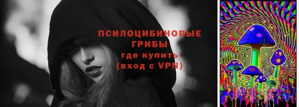 прущая мука Абаза